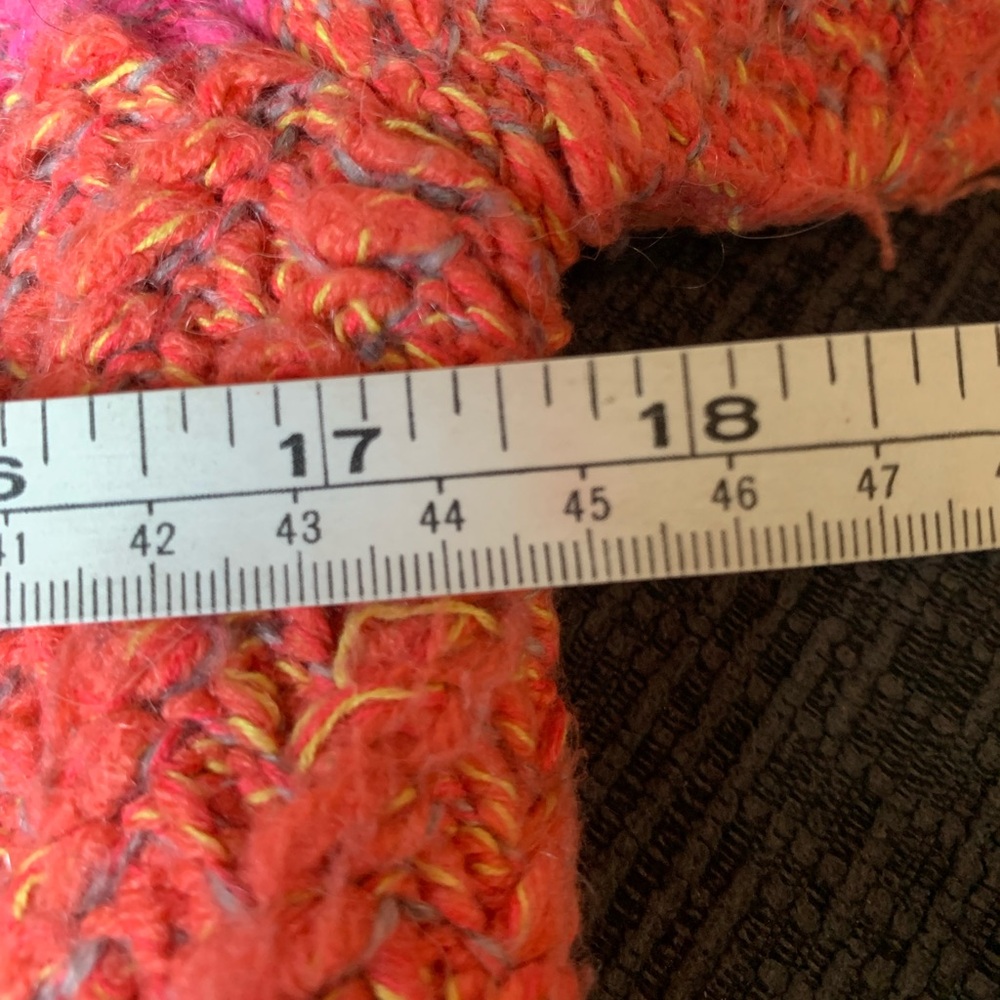 American Eagle Outfitters cardigan sweater. Size XS/S. - Picture 7 of 8
